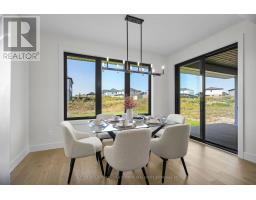 Lot #22 - 87 Allister Drive, Middlesex Centre, ON N0L1R0 Photo 15