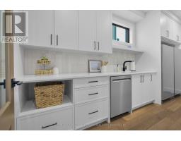 Lot #22 - 87 Allister Drive, Middlesex Centre, ON N0L1R0 Photo 16