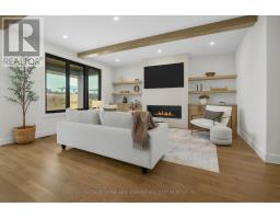 Lot #22 - 87 Allister Drive, Middlesex Centre, ON N0L1R0 Photo 17