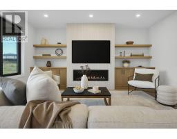 Lot #22 - 87 Allister Drive, Middlesex Centre, ON N0L1R0 Photo 19