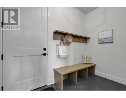 Lot #22 - 87 Allister Drive, Middlesex Centre, ON N0L1R0 Photo 20