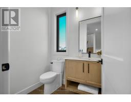 Lot #22 - 87 Allister Drive, Middlesex Centre, ON N0L1R0 Photo 21