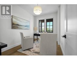 Lot #22 - 87 Allister Drive, Middlesex Centre, ON N0L1R0 Photo 22