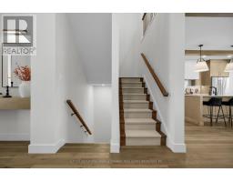 Lot #22 - 87 Allister Drive, Middlesex Centre, ON N0L1R0 Photo 23