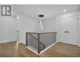 Lot #22 - 87 Allister Drive, Middlesex Centre, ON N0L1R0 Photo 24
