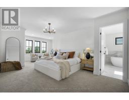 Lot #22 - 87 Allister Drive, Middlesex Centre, ON N0L1R0 Photo 25