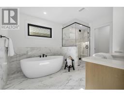 Lot #22 - 87 Allister Drive, Middlesex Centre, ON N0L1R0 Photo 26