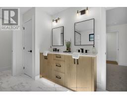 Lot #22 - 87 Allister Drive, Middlesex Centre, ON N0L1R0 Photo 27