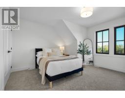Lot #22 - 87 Allister Drive, Middlesex Centre, ON N0L1R0 Photo 28