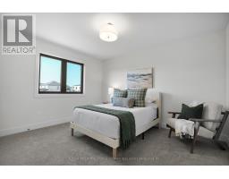Lot #22 - 87 Allister Drive, Middlesex Centre, ON N0L1R0 Photo 29