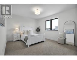 Lot #22 - 87 Allister Drive, Middlesex Centre, ON N0L1R0 Photo 30