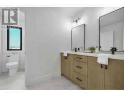 Lot #22 - 87 Allister Drive, Middlesex Centre, ON N0L1R0 Photo 31