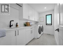 Lot #22 - 87 Allister Drive, Middlesex Centre, ON N0L1R0 Photo 32