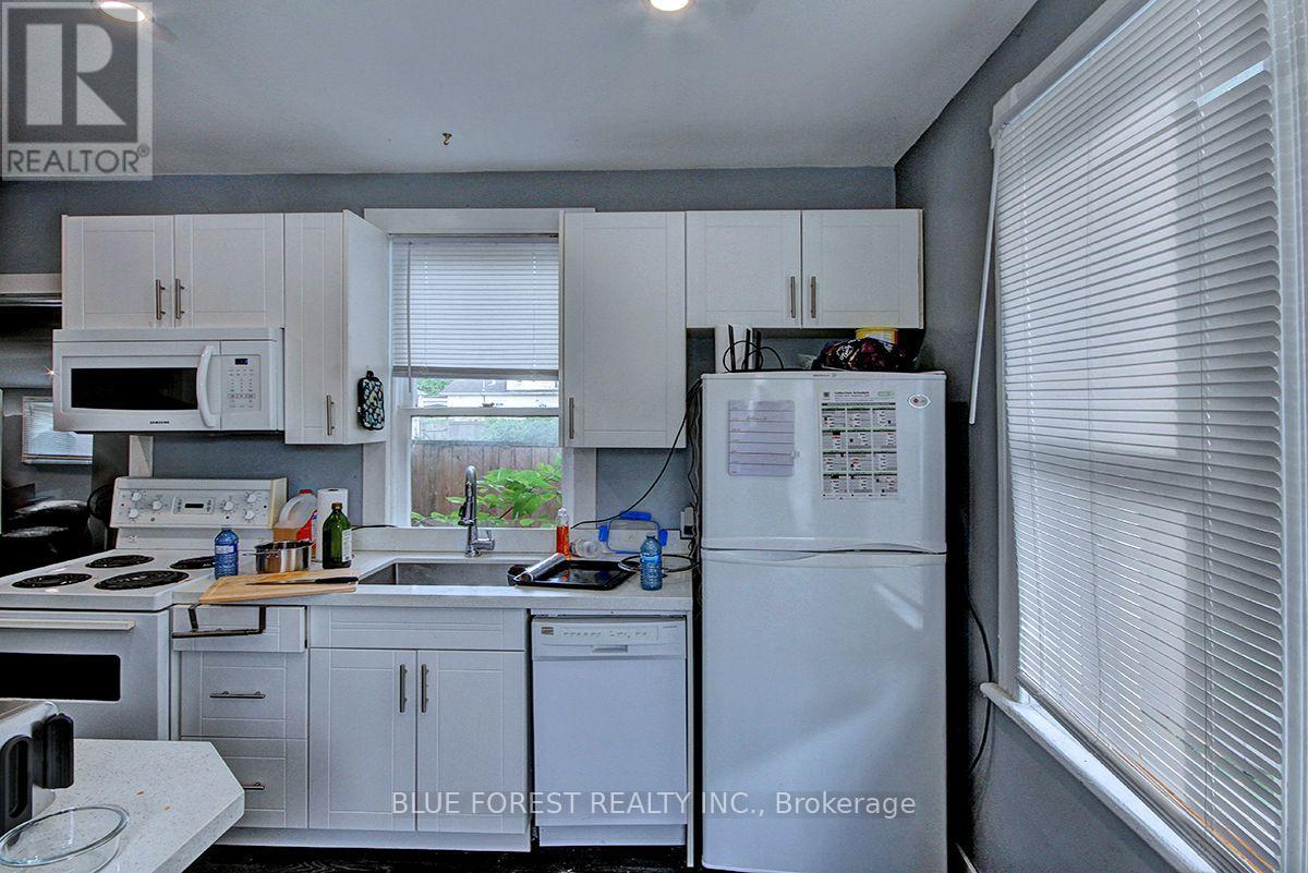 28 OXFORD STREET W - 10