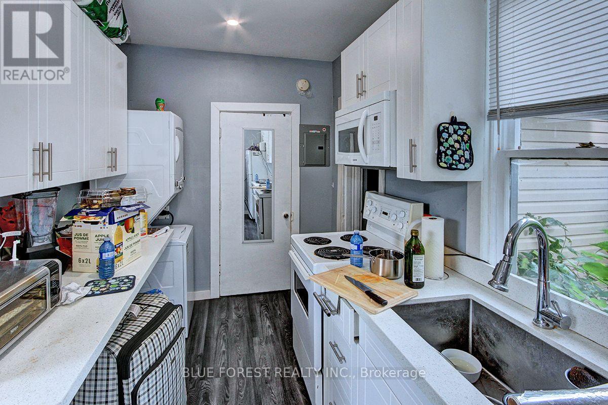 28 OXFORD STREET W - 11