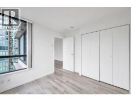 1601 928 Homer Street, Vancouver, BC V6B1T7 Photo 13