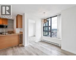 1601 928 Homer Street, Vancouver, BC V6B1T7 Photo 18