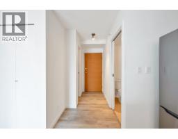 1601 928 Homer Street, Vancouver, BC V6B1T7 Photo 26