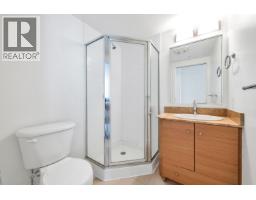 1601 928 Homer Street, Vancouver, BC V6B1T7 Photo 16