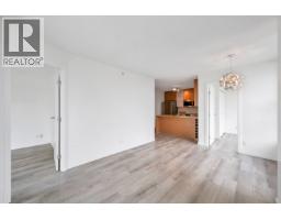 1601 928 Homer Street, Vancouver, BC V6B1T7 Photo 17