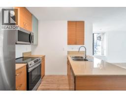 1601 928 Homer Street, Vancouver, BC V6B1T7 Photo 23