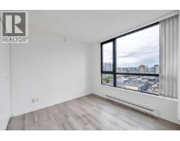 1601 928 Homer Street, Vancouver, BC V6B1T7 Photo 10