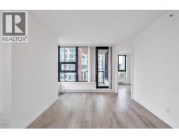 1601 928 Homer Street, Vancouver, BC V6B1T7 Photo 11
