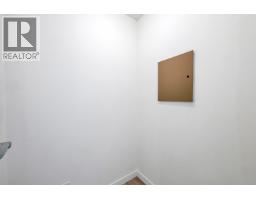 1601 928 Homer Street, Vancouver, BC V6B1T7 Photo 21