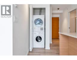1601 928 Homer Street, Vancouver, BC V6B1T7 Photo 25