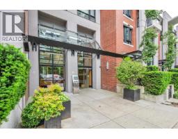 1601 928 Homer Street, Vancouver, BC V6B1T7 Photo 29