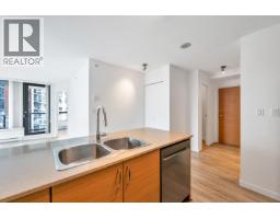 1601 928 Homer Street, Vancouver, BC V6B1T7 Photo 24