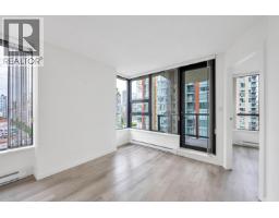 1601 928 Homer Street, Vancouver, BC V6B1T7 Photo 7