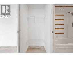 1601 928 Homer Street, Vancouver, BC V6B1T7 Photo 12
