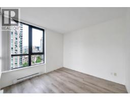 1601 928 Homer Street, Vancouver, BC V6B1T7 Photo 8