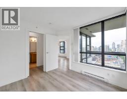 1601 928 Homer Street, Vancouver, BC V6B1T7 Photo 14