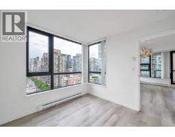 1601 928 Homer Street, Vancouver, BC V6B1T7 Photo 9