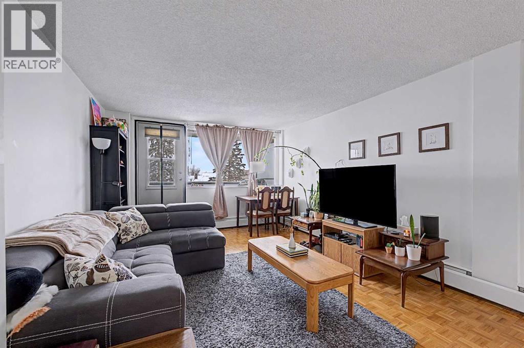 #424 1616 8 Avenue NW - 13