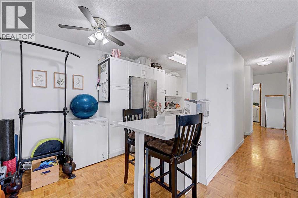 #424 1616 8 Avenue NW - 11