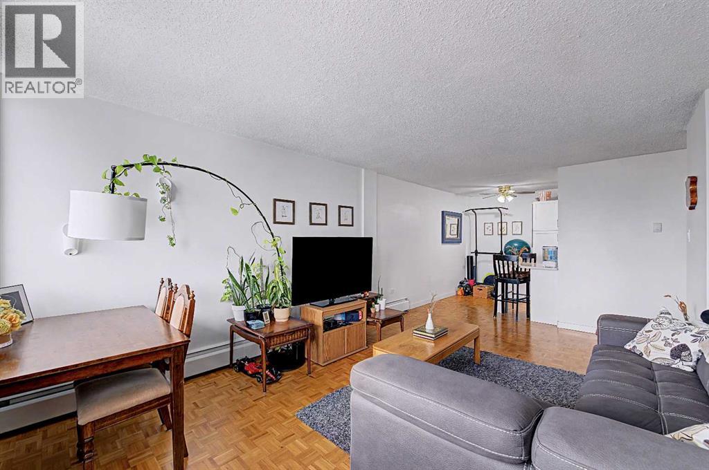 #424 1616 8 Avenue NW - 15