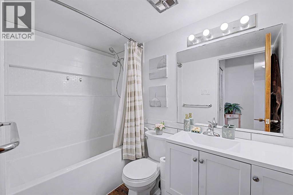 #424 1616 8 Avenue NW - 18