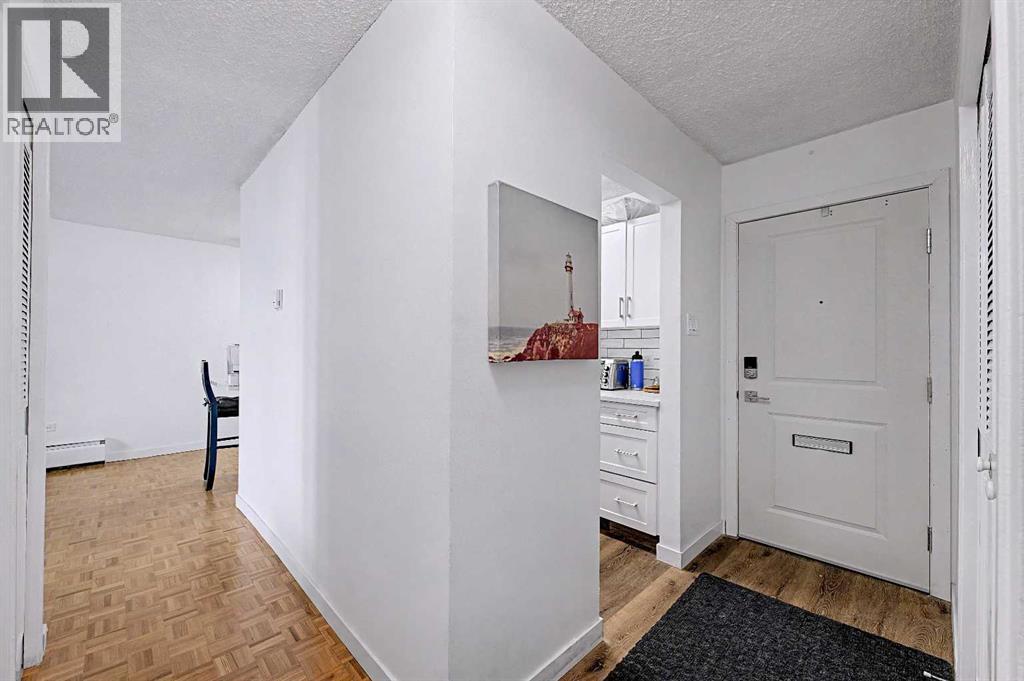 #424 1616 8 Avenue NW - 6