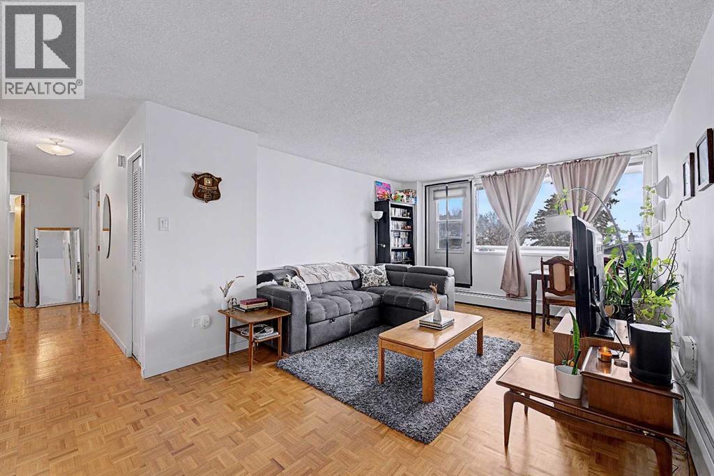 #424 1616 8 Avenue NW - 12