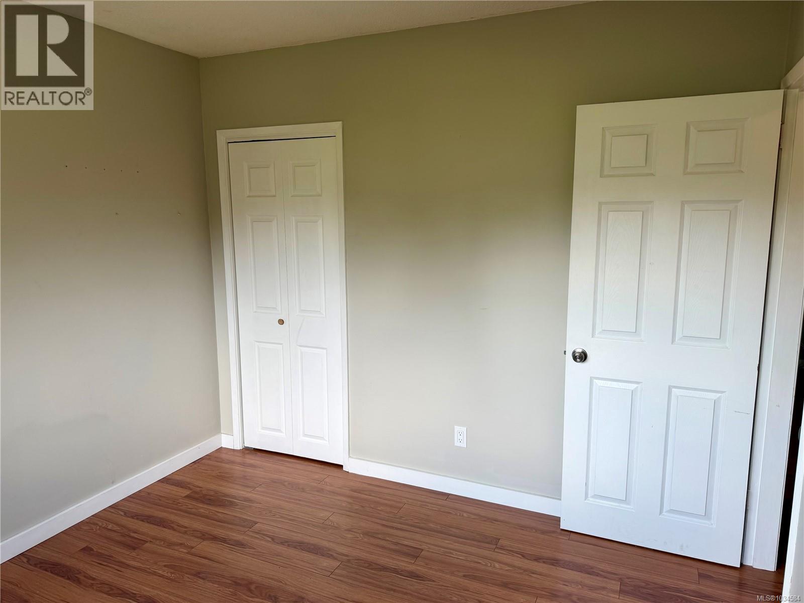 1820 Treelane Rd - Image 15