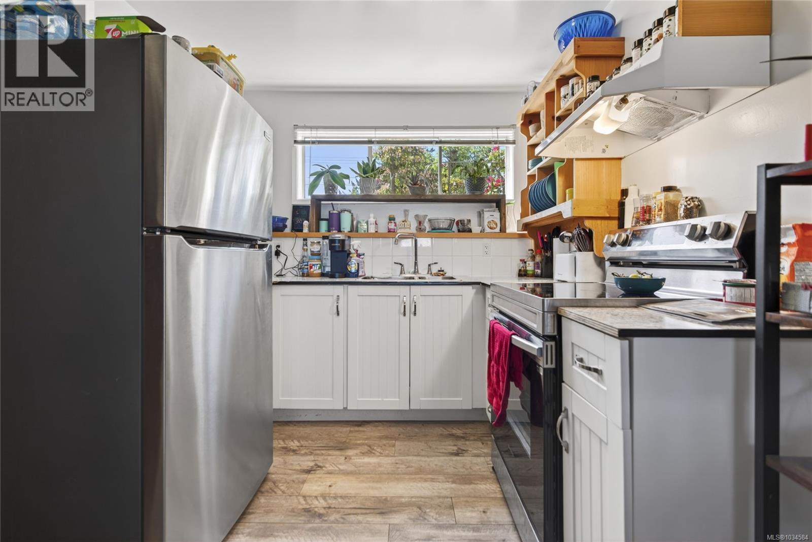 1820 Treelane Rd - 25