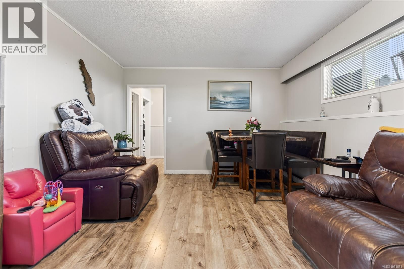1820 Treelane Rd - 30