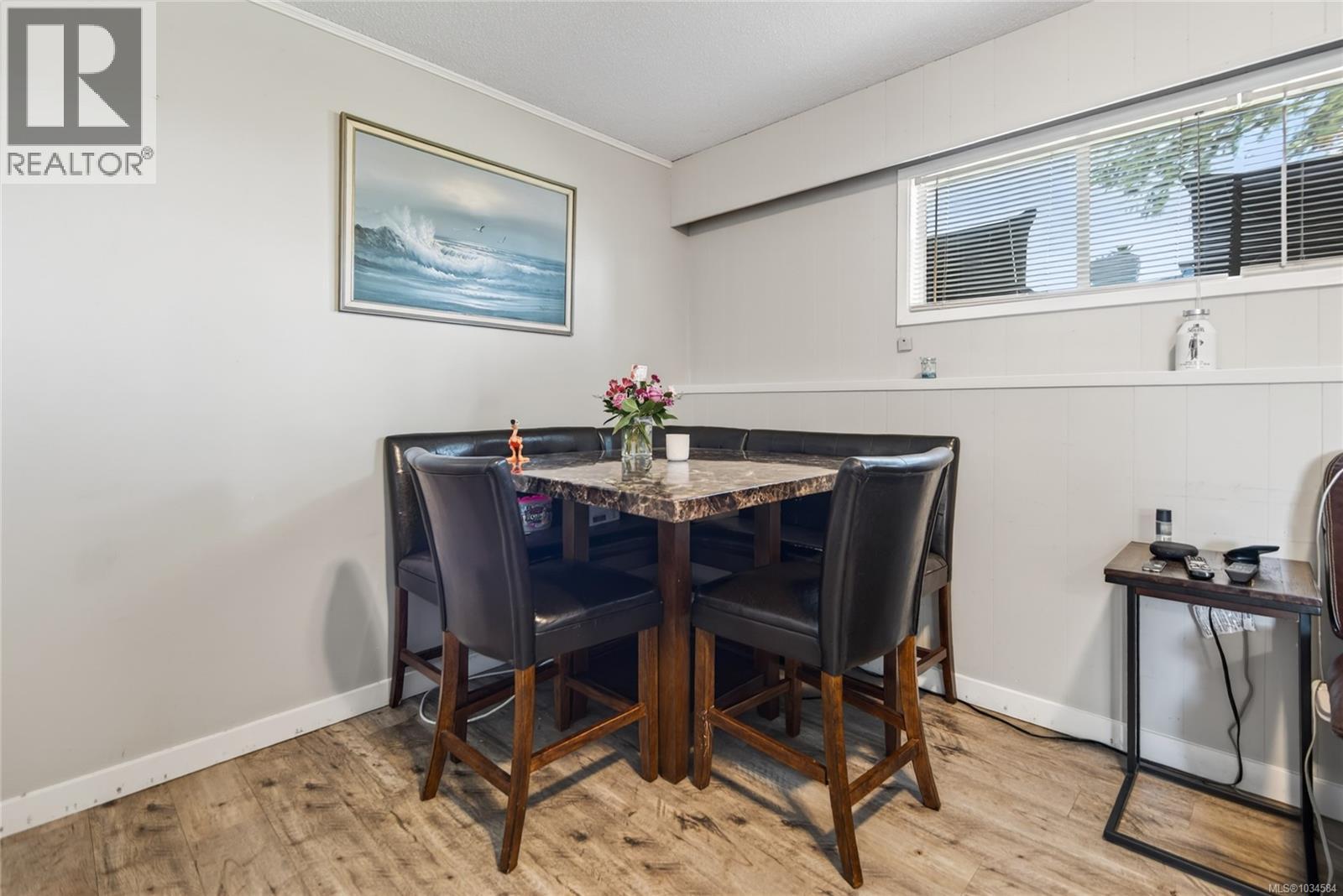 1820 Treelane Rd - 31