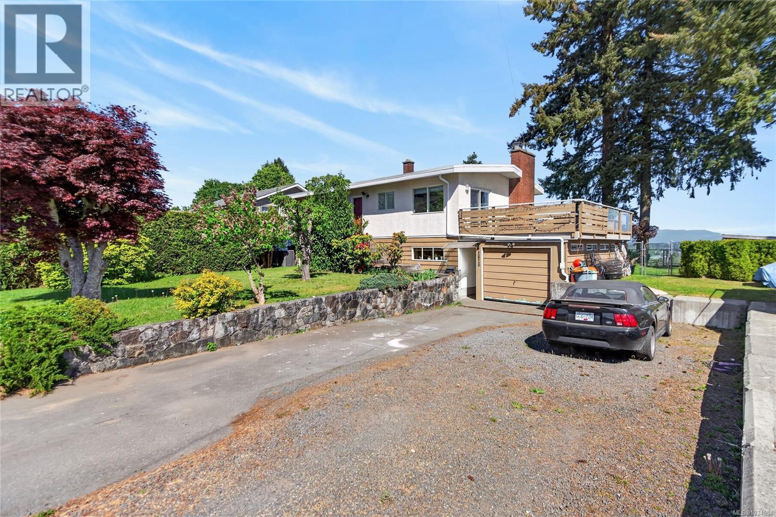 1820 Treelane Rd - 2