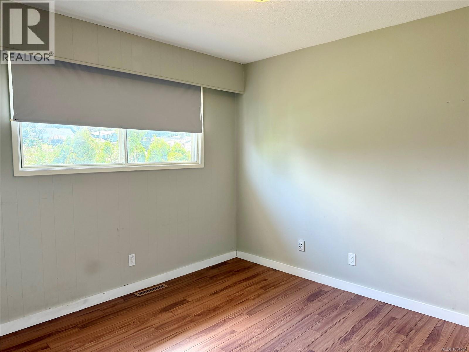 1820 Treelane Rd - 14