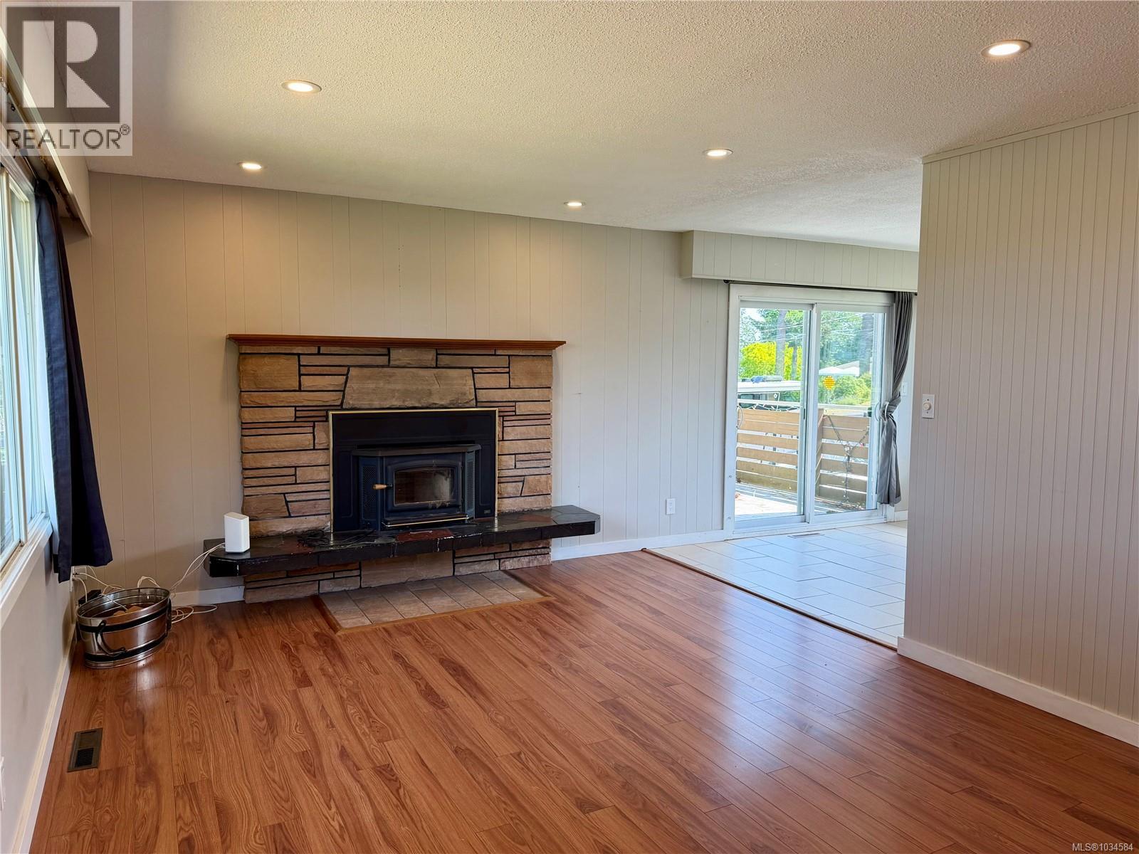 1820 Treelane Rd - Image 12