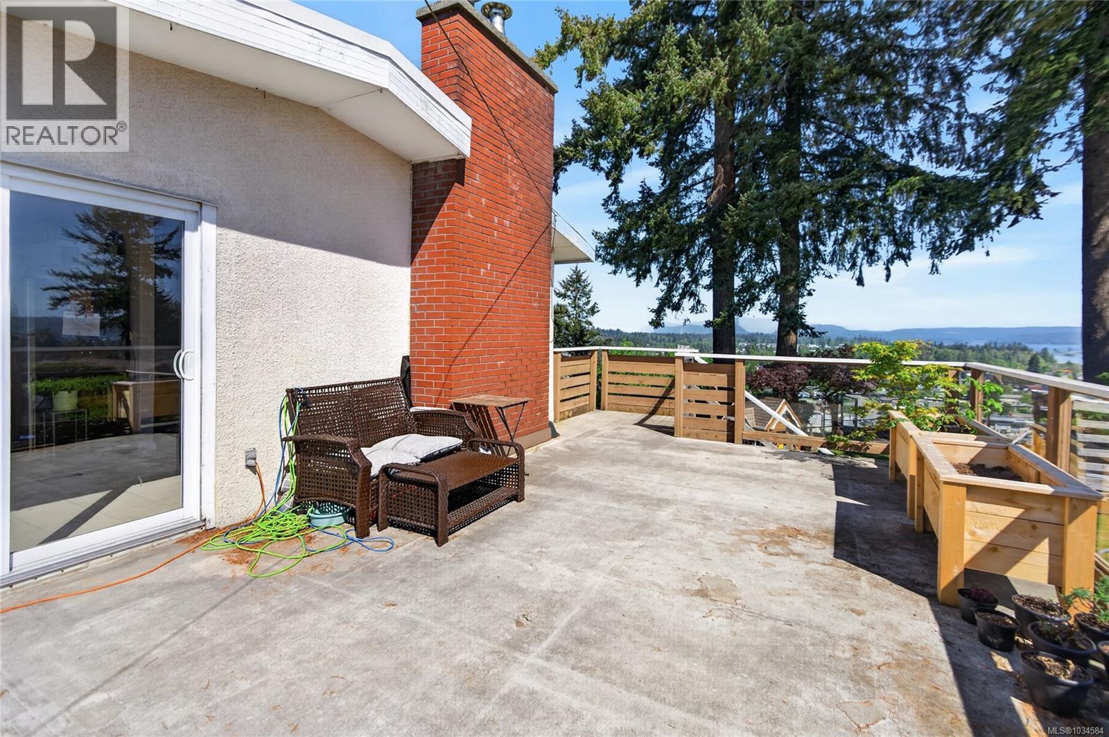1820 Treelane Rd - 20